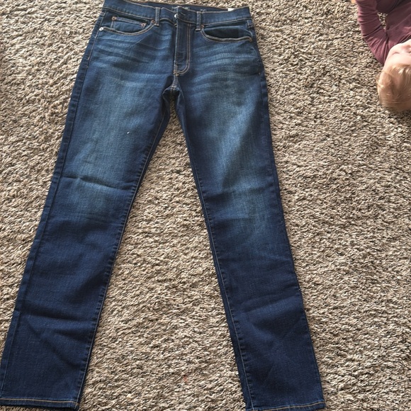 Lucky Brand Other - Men’s lucky jeans